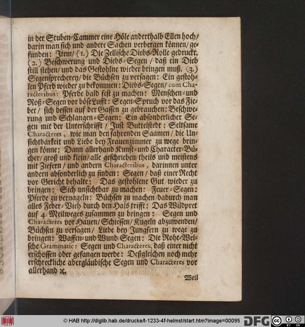 http://diglib.hab.de/drucke/t-1233-4f-helmst/00095.jpg