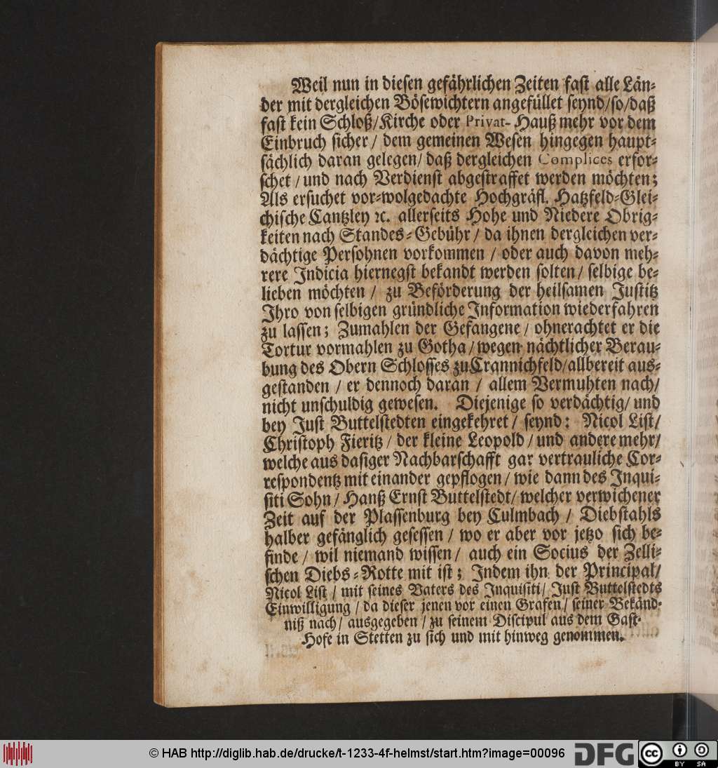 http://diglib.hab.de/drucke/t-1233-4f-helmst/00096.jpg