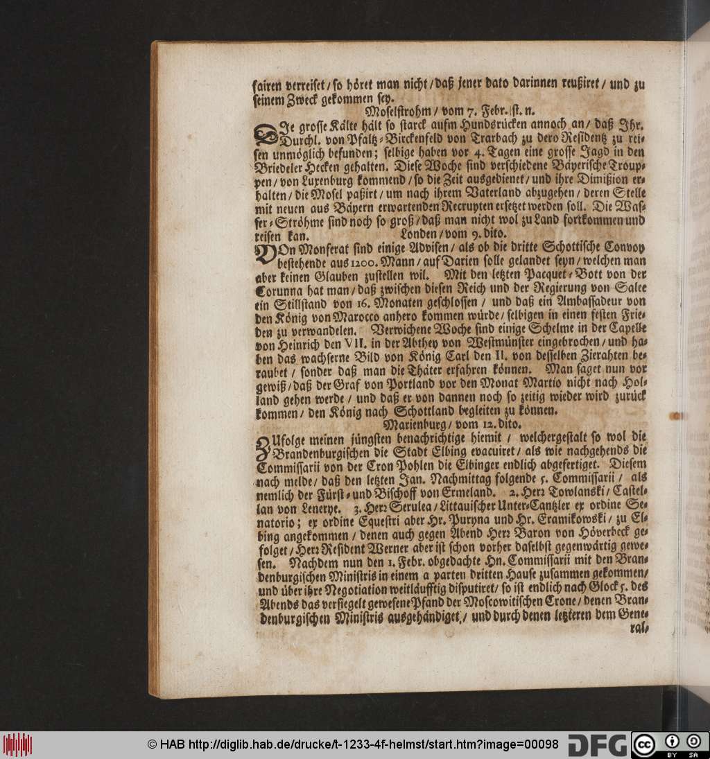 http://diglib.hab.de/drucke/t-1233-4f-helmst/00098.jpg