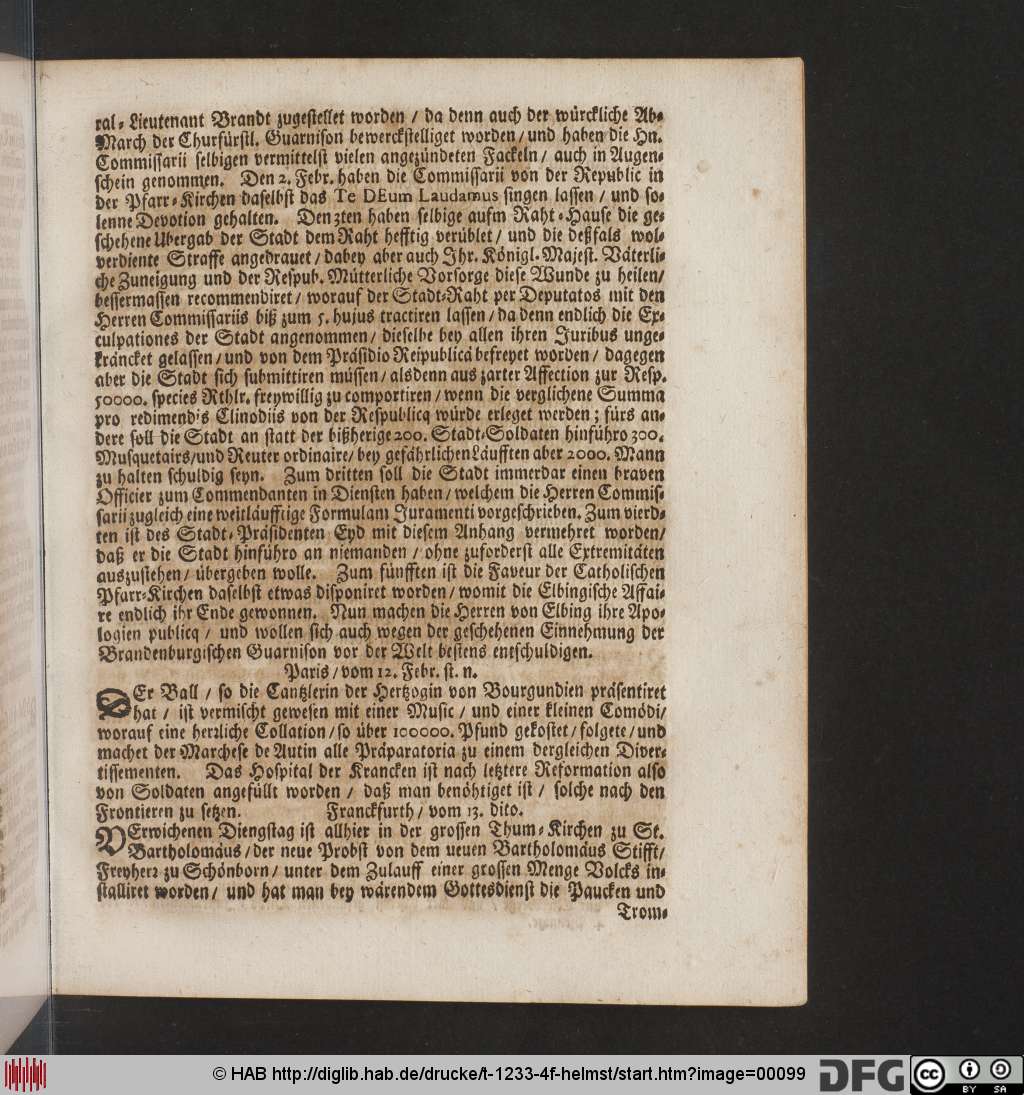 http://diglib.hab.de/drucke/t-1233-4f-helmst/00099.jpg