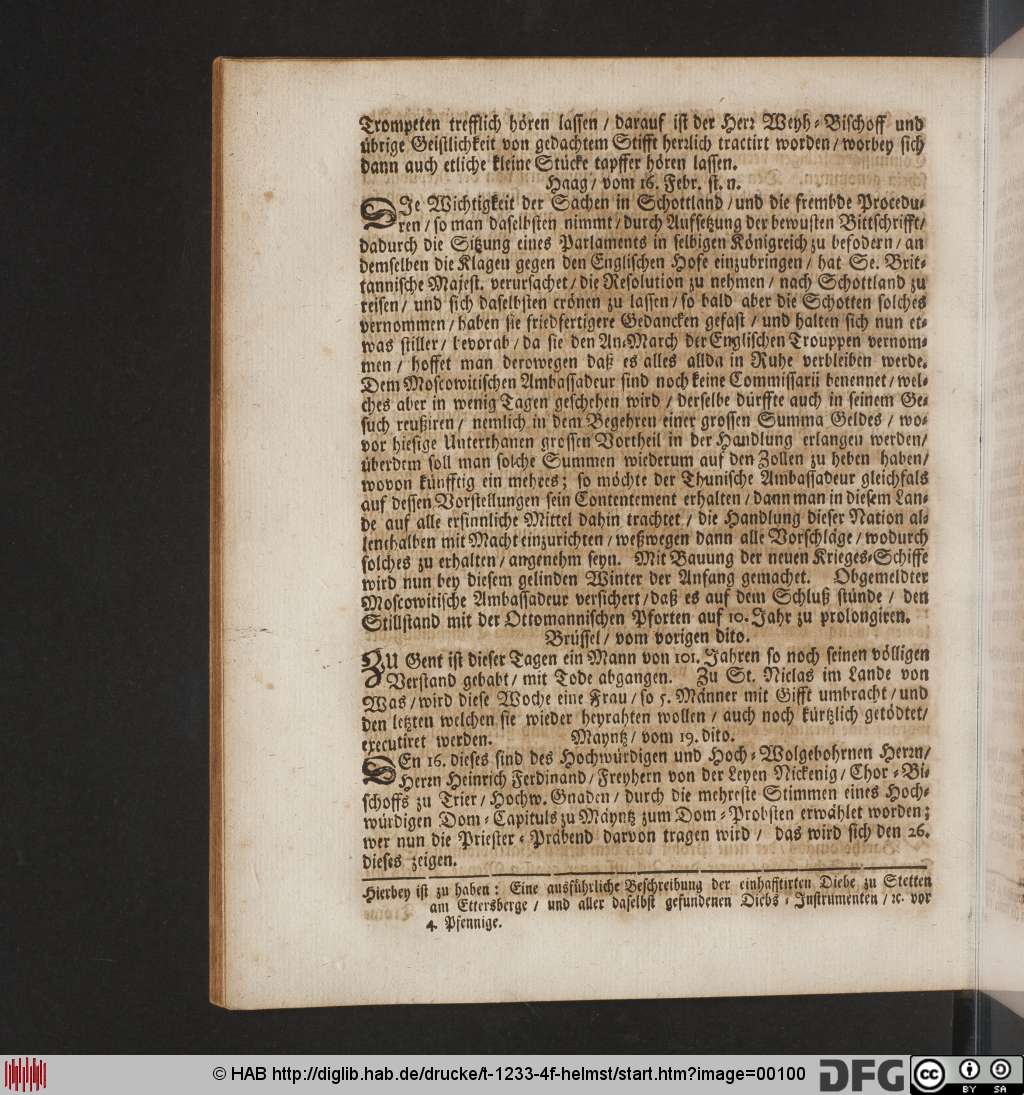 http://diglib.hab.de/drucke/t-1233-4f-helmst/00100.jpg