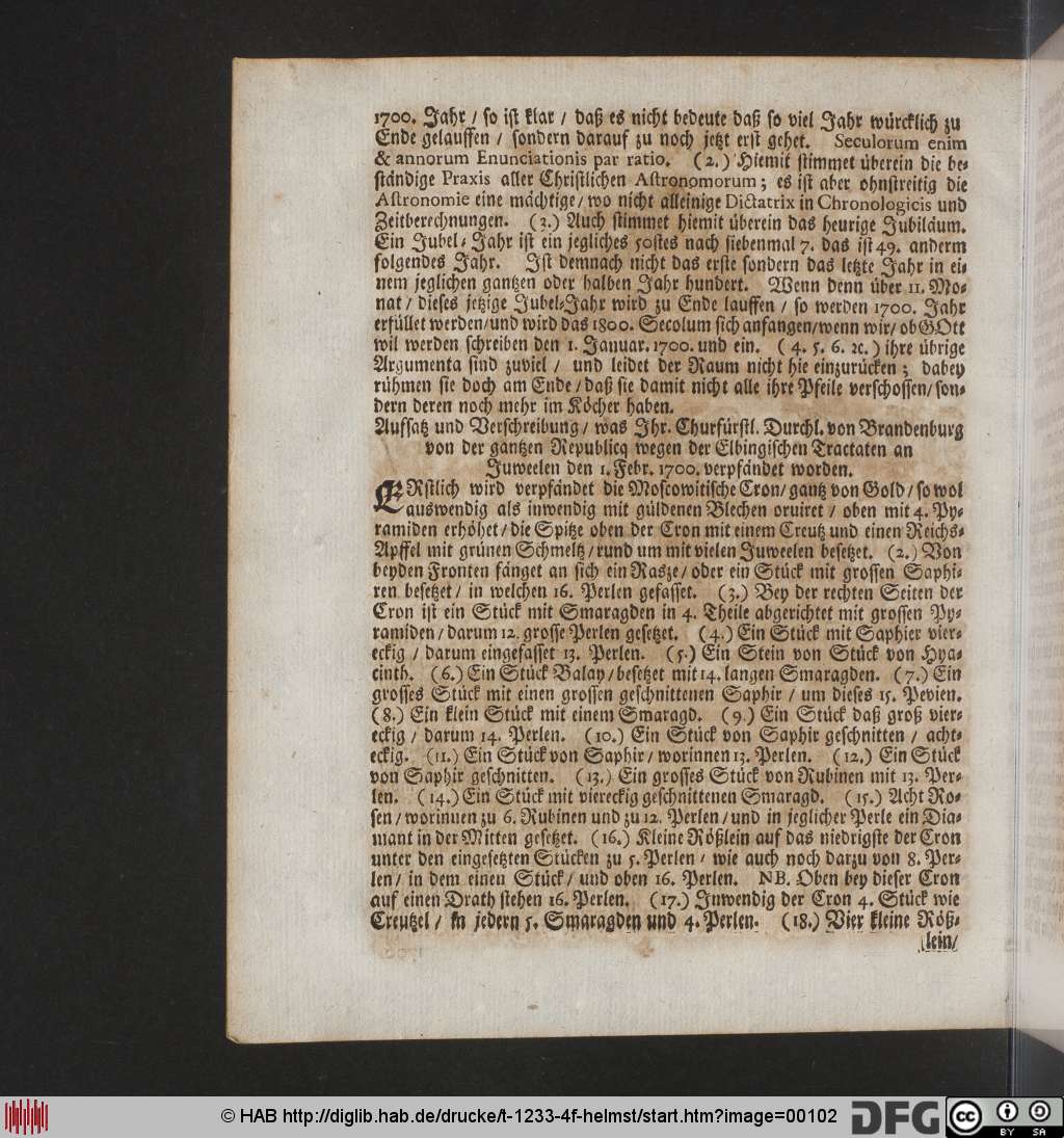 http://diglib.hab.de/drucke/t-1233-4f-helmst/00102.jpg