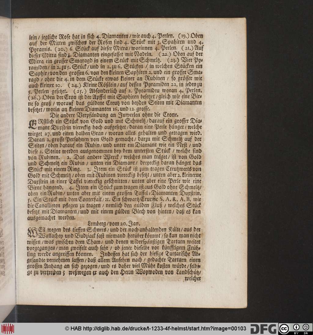 http://diglib.hab.de/drucke/t-1233-4f-helmst/00103.jpg