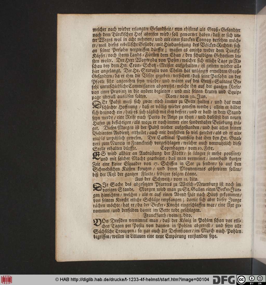 http://diglib.hab.de/drucke/t-1233-4f-helmst/00104.jpg