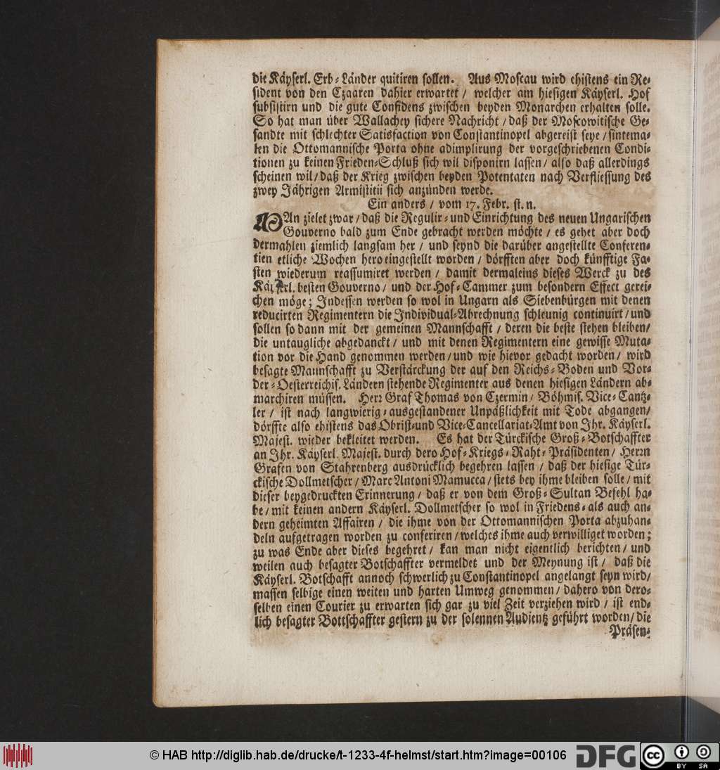 http://diglib.hab.de/drucke/t-1233-4f-helmst/00106.jpg