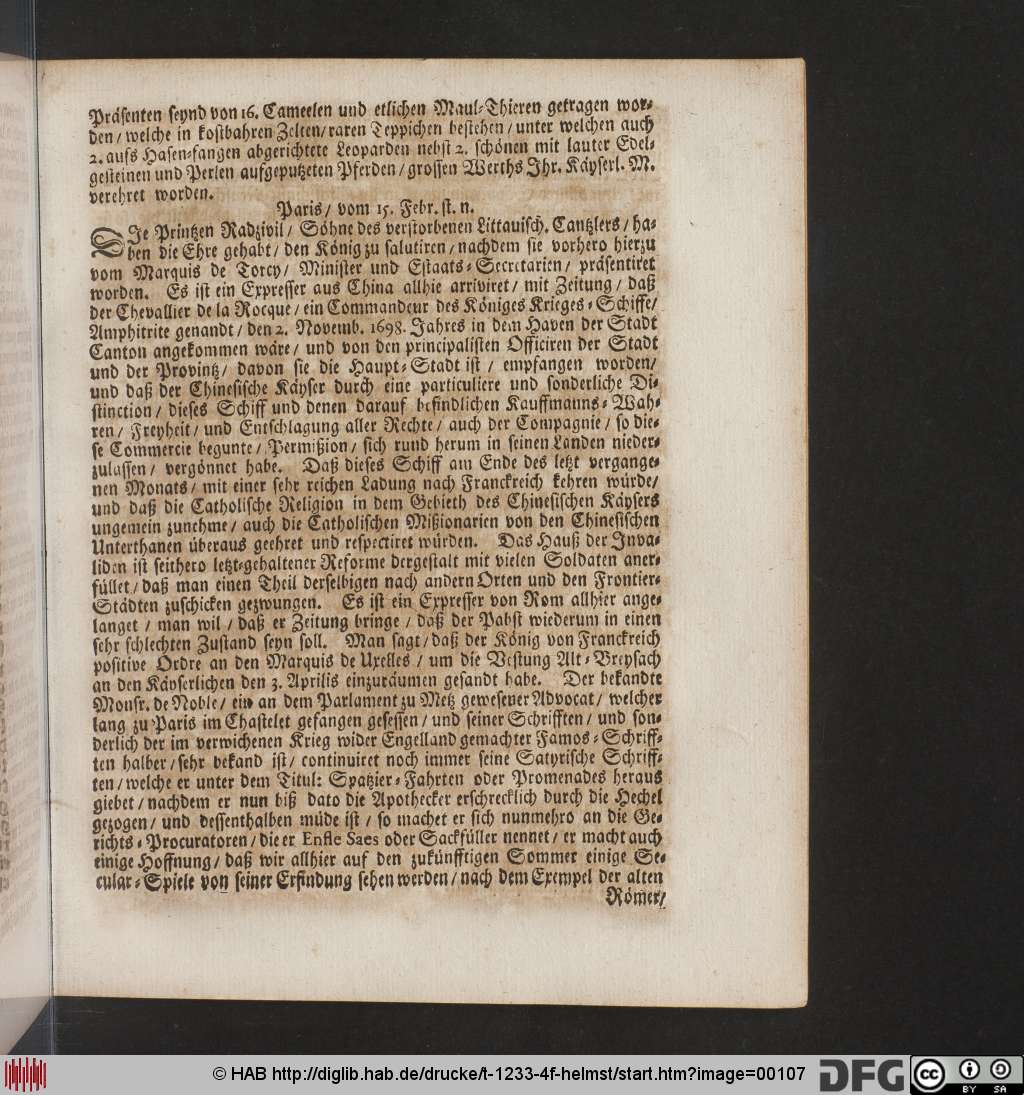 http://diglib.hab.de/drucke/t-1233-4f-helmst/00107.jpg