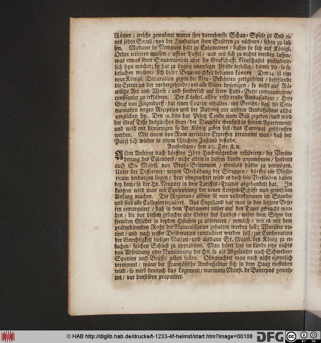 http://diglib.hab.de/drucke/t-1233-4f-helmst/00108.jpg