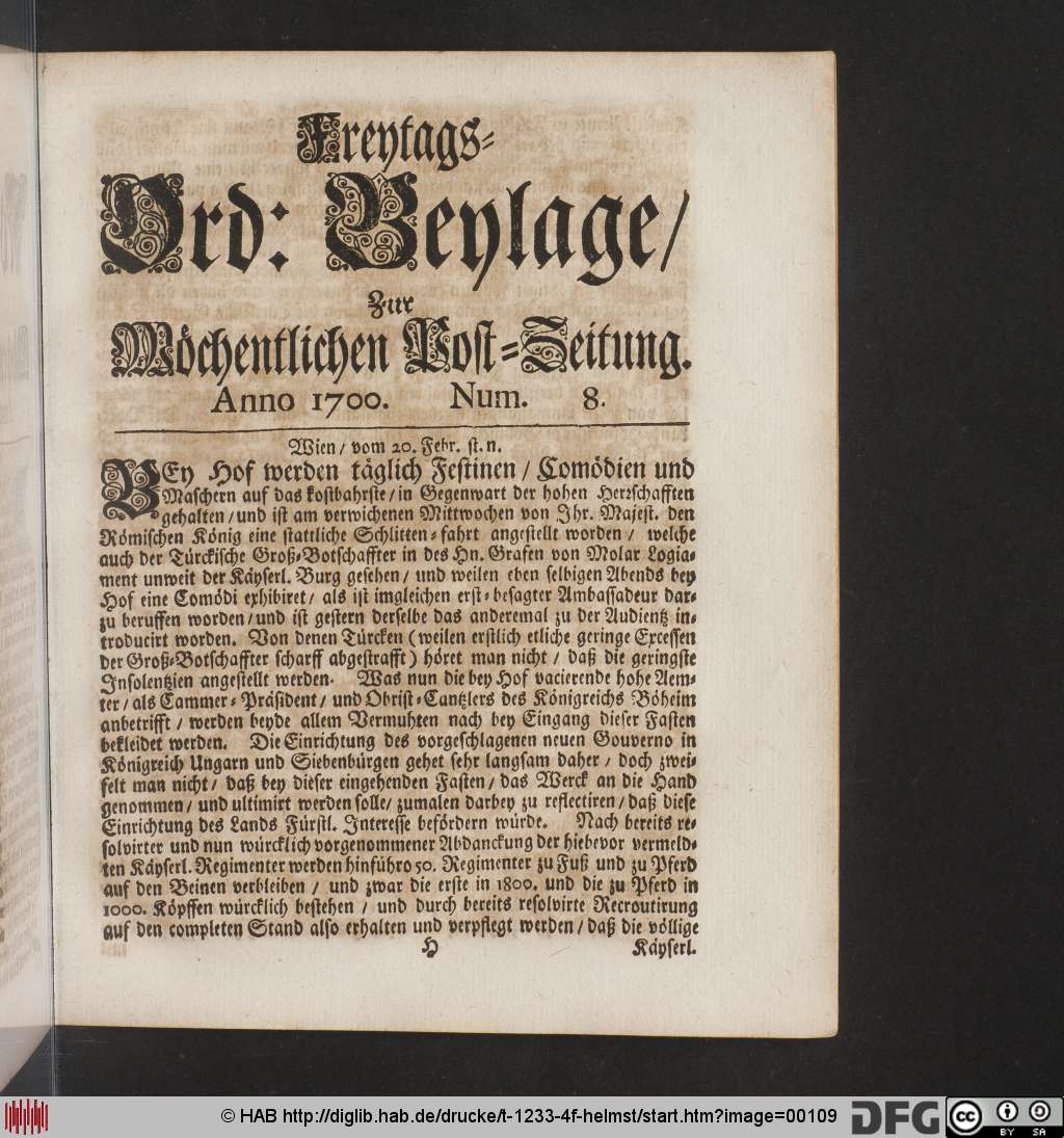 http://diglib.hab.de/drucke/t-1233-4f-helmst/00109.jpg