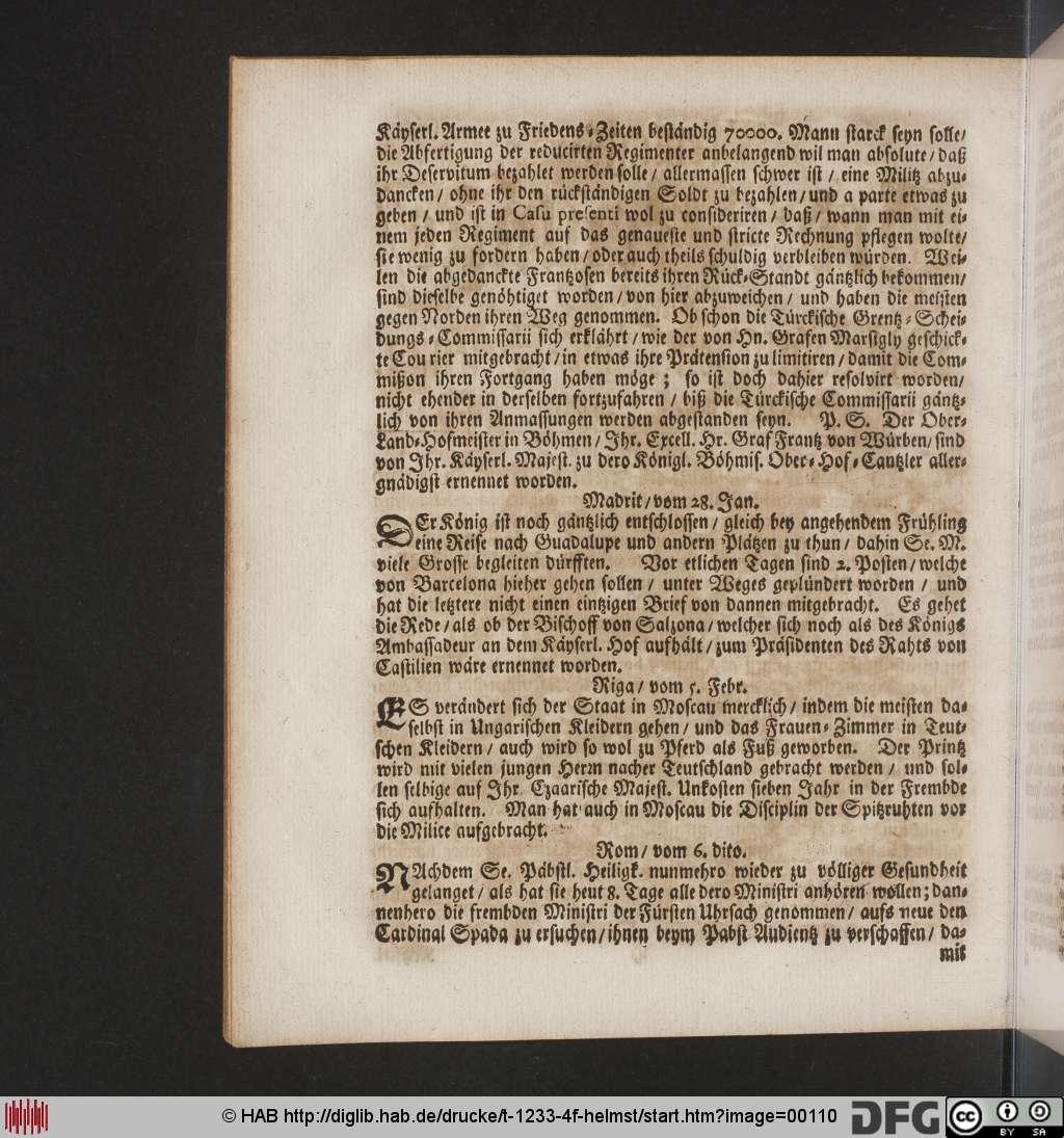 http://diglib.hab.de/drucke/t-1233-4f-helmst/00110.jpg