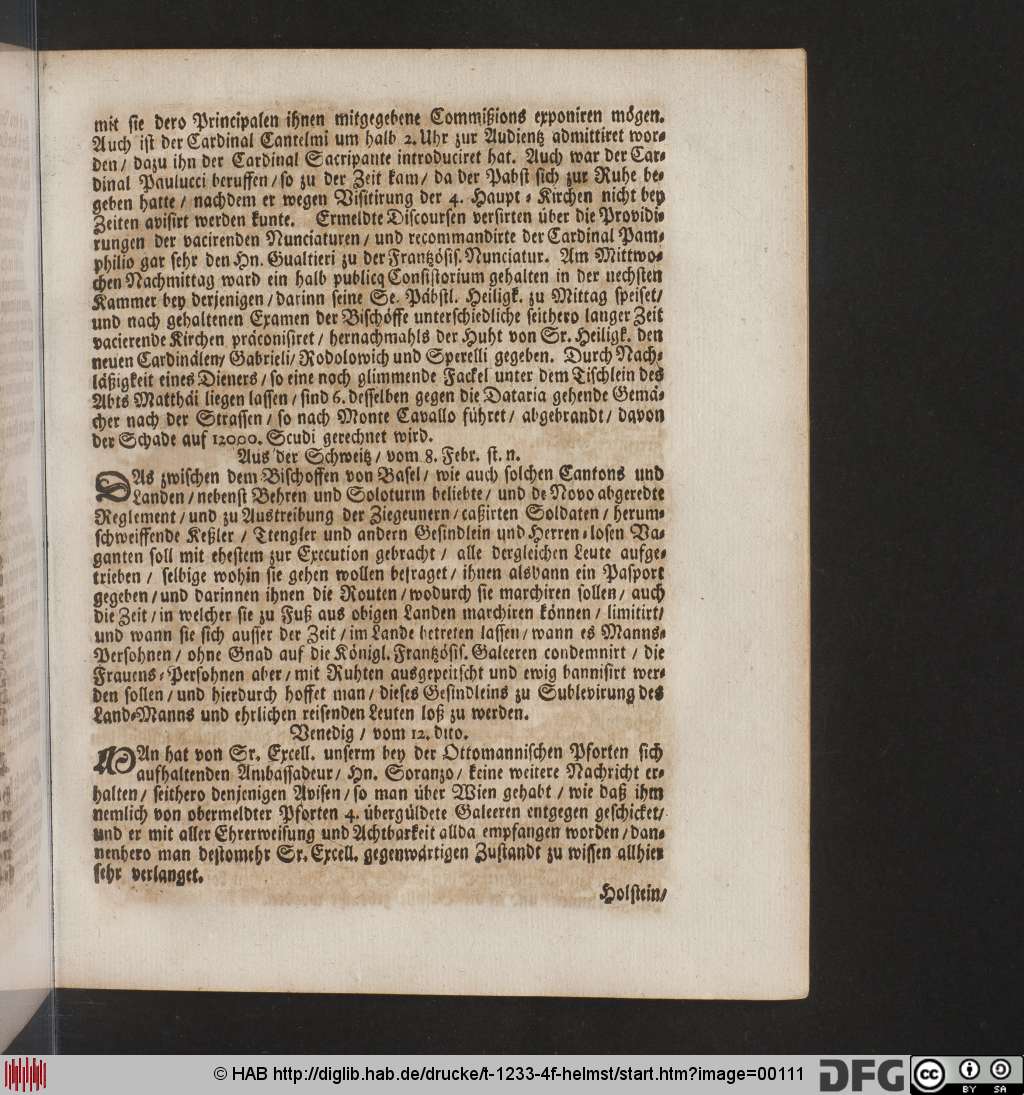 http://diglib.hab.de/drucke/t-1233-4f-helmst/00111.jpg