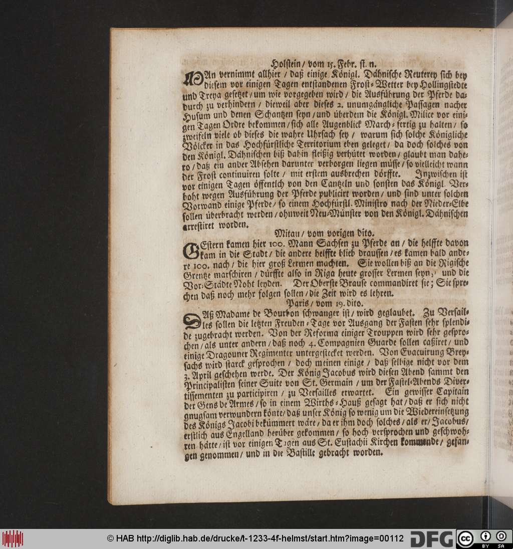 http://diglib.hab.de/drucke/t-1233-4f-helmst/00112.jpg