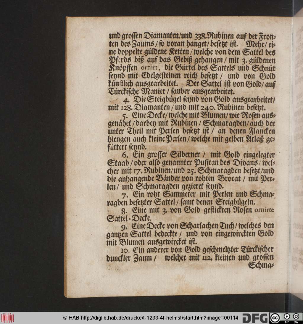 http://diglib.hab.de/drucke/t-1233-4f-helmst/00114.jpg