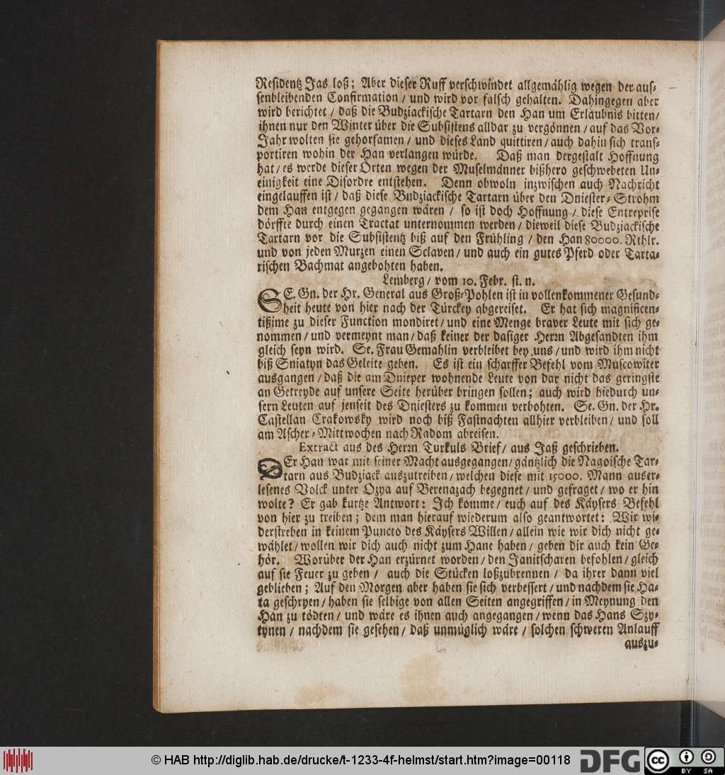 http://diglib.hab.de/drucke/t-1233-4f-helmst/00118.jpg