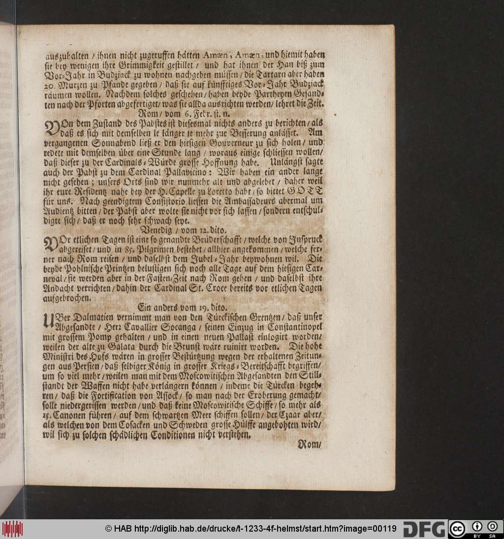 http://diglib.hab.de/drucke/t-1233-4f-helmst/00119.jpg