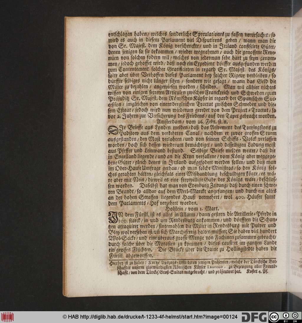 http://diglib.hab.de/drucke/t-1233-4f-helmst/00124.jpg