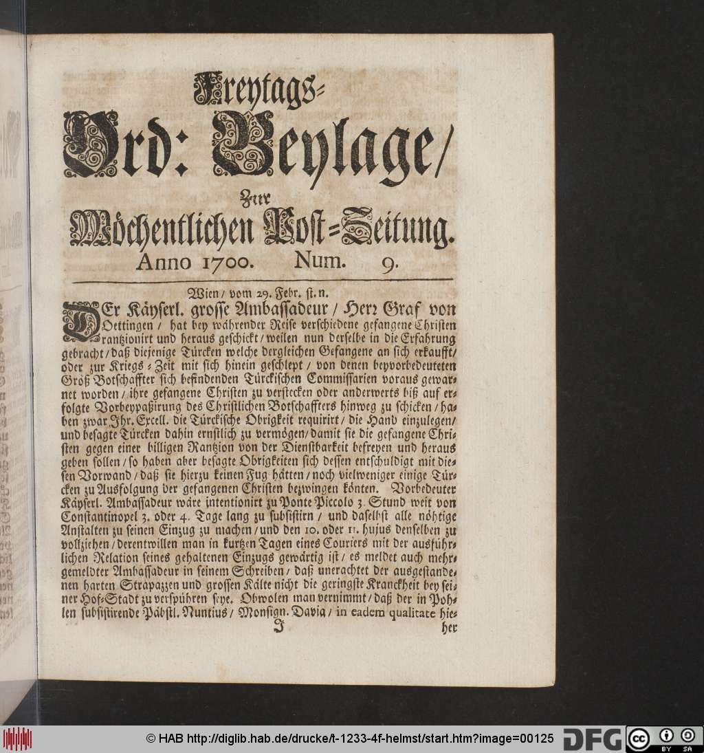 http://diglib.hab.de/drucke/t-1233-4f-helmst/00125.jpg