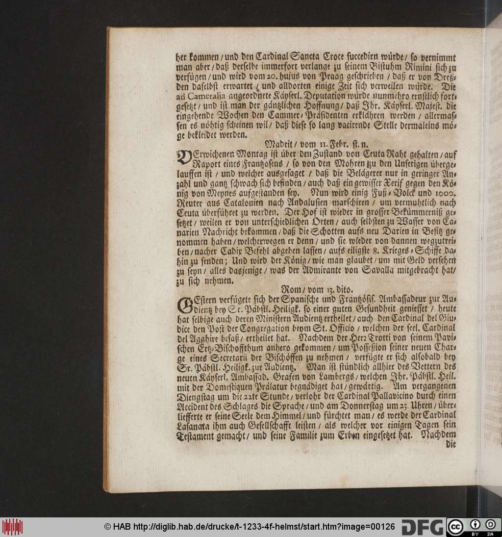 http://diglib.hab.de/drucke/t-1233-4f-helmst/00126.jpg