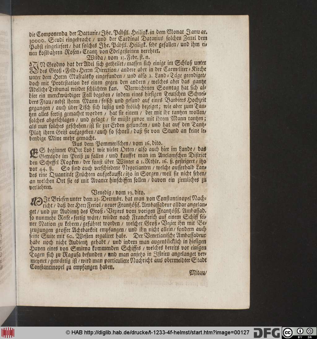 http://diglib.hab.de/drucke/t-1233-4f-helmst/00127.jpg