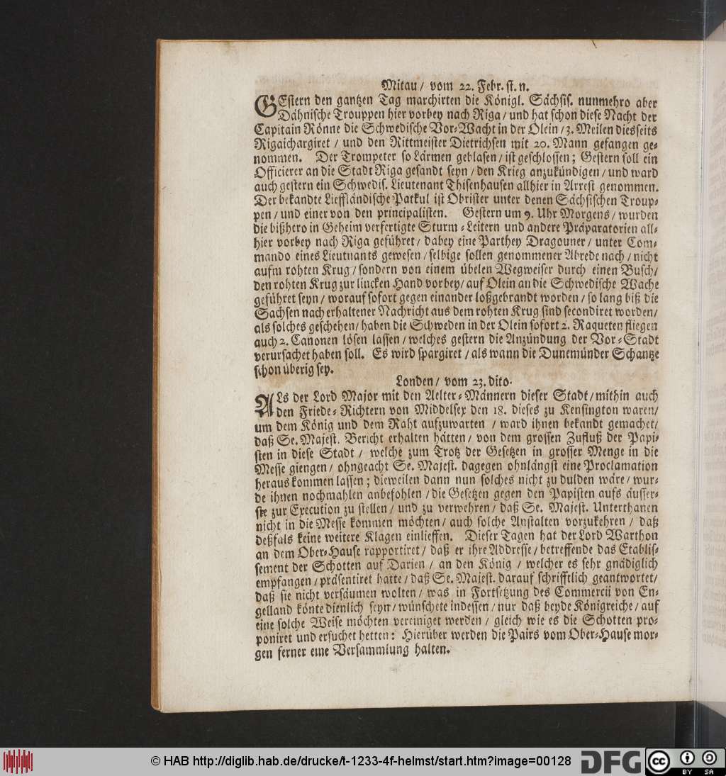 http://diglib.hab.de/drucke/t-1233-4f-helmst/00128.jpg