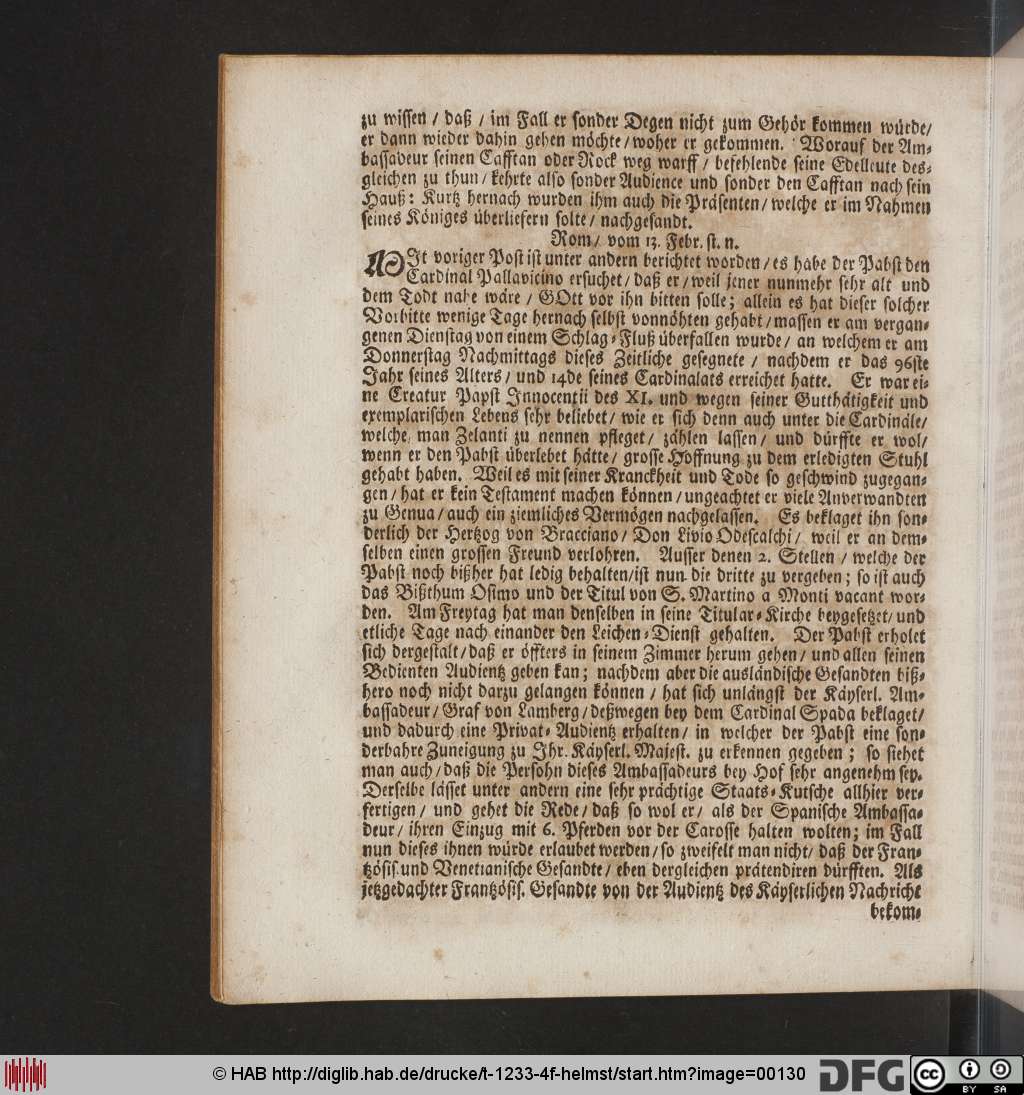 http://diglib.hab.de/drucke/t-1233-4f-helmst/00130.jpg