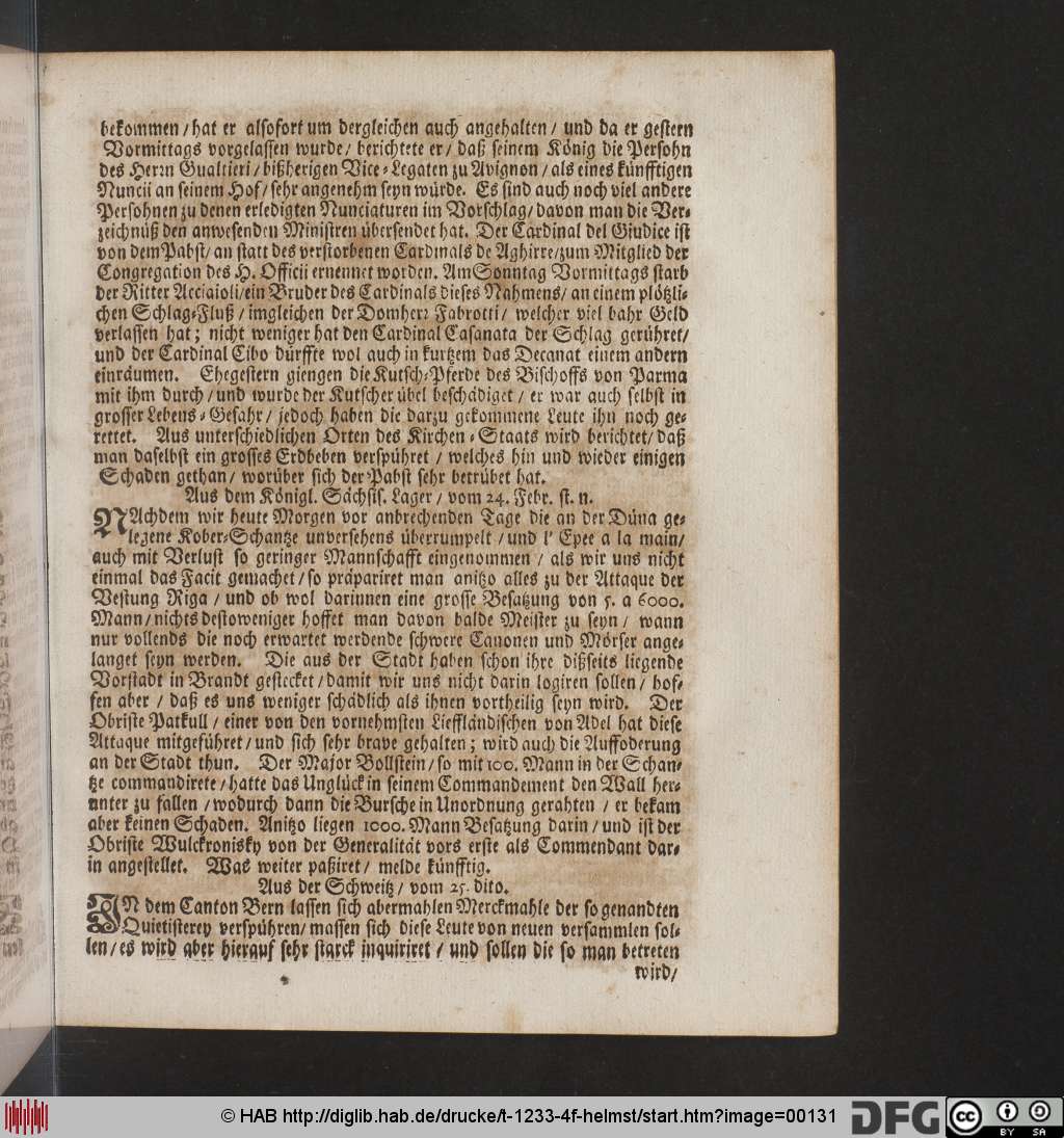 http://diglib.hab.de/drucke/t-1233-4f-helmst/00131.jpg