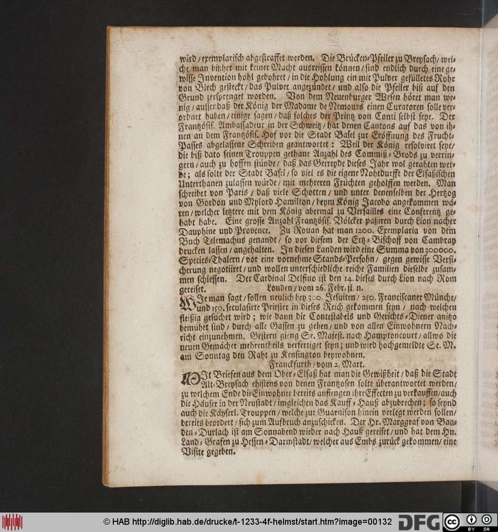 http://diglib.hab.de/drucke/t-1233-4f-helmst/00132.jpg