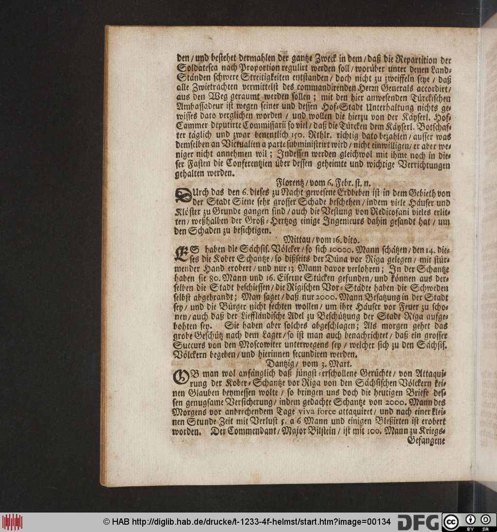 http://diglib.hab.de/drucke/t-1233-4f-helmst/00134.jpg