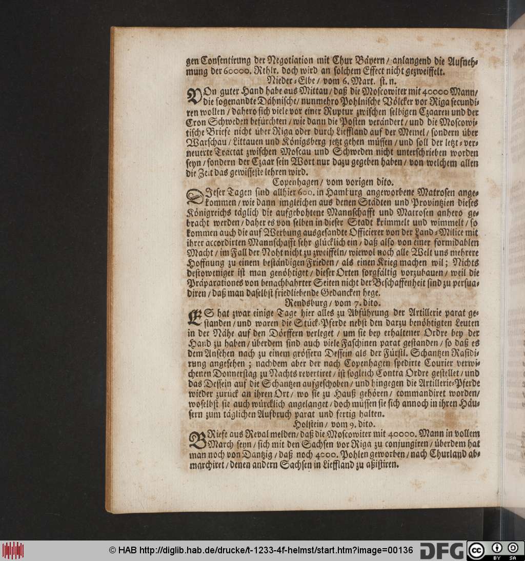 http://diglib.hab.de/drucke/t-1233-4f-helmst/00136.jpg