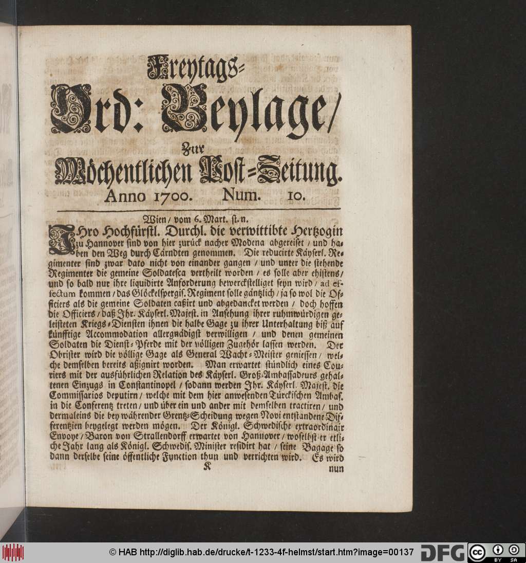 http://diglib.hab.de/drucke/t-1233-4f-helmst/00137.jpg