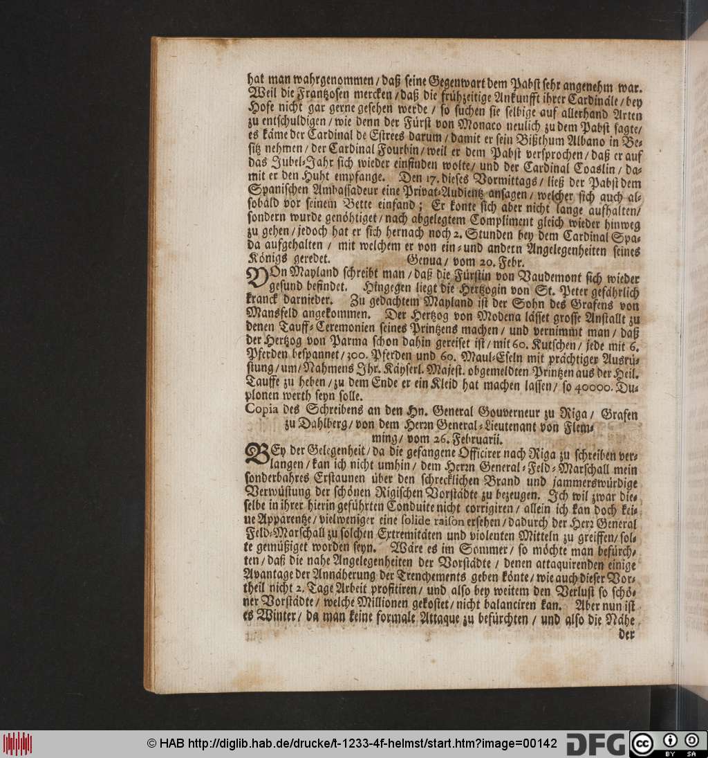 http://diglib.hab.de/drucke/t-1233-4f-helmst/00142.jpg