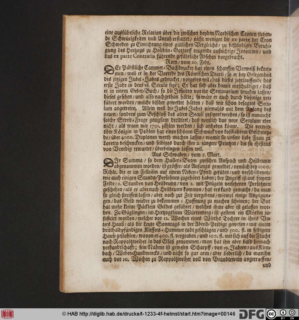 http://diglib.hab.de/drucke/t-1233-4f-helmst/00146.jpg