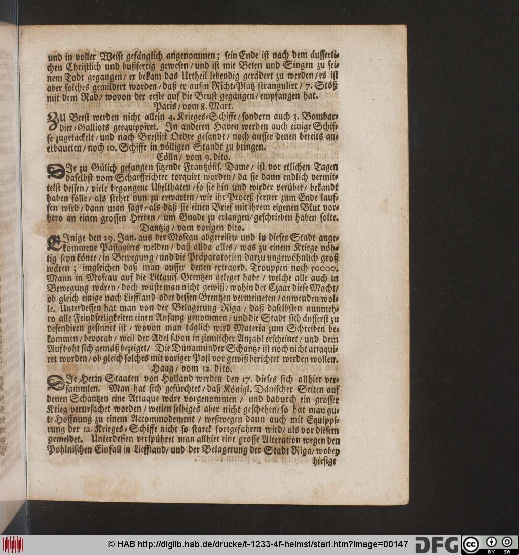 http://diglib.hab.de/drucke/t-1233-4f-helmst/00147.jpg