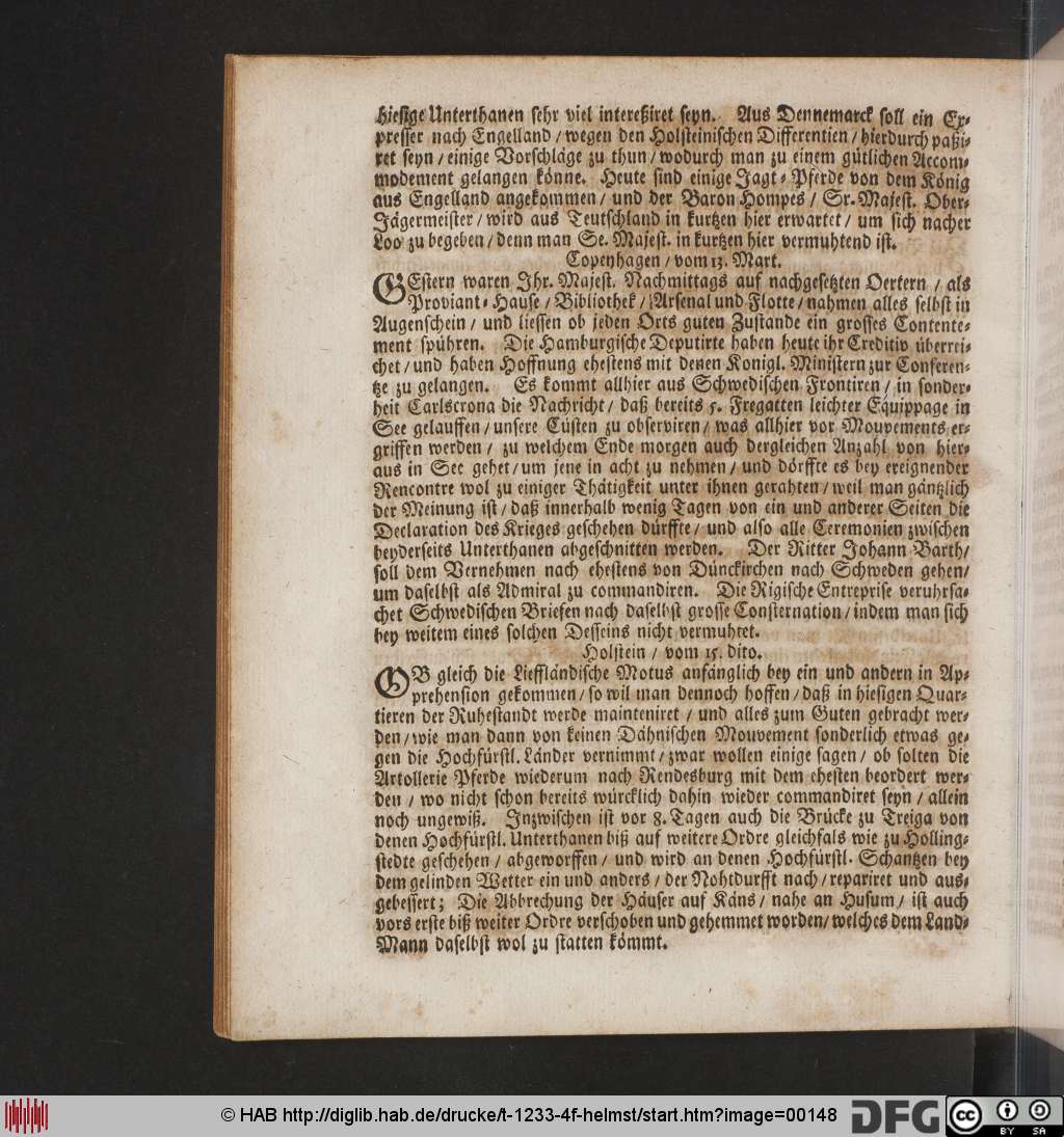 http://diglib.hab.de/drucke/t-1233-4f-helmst/00148.jpg