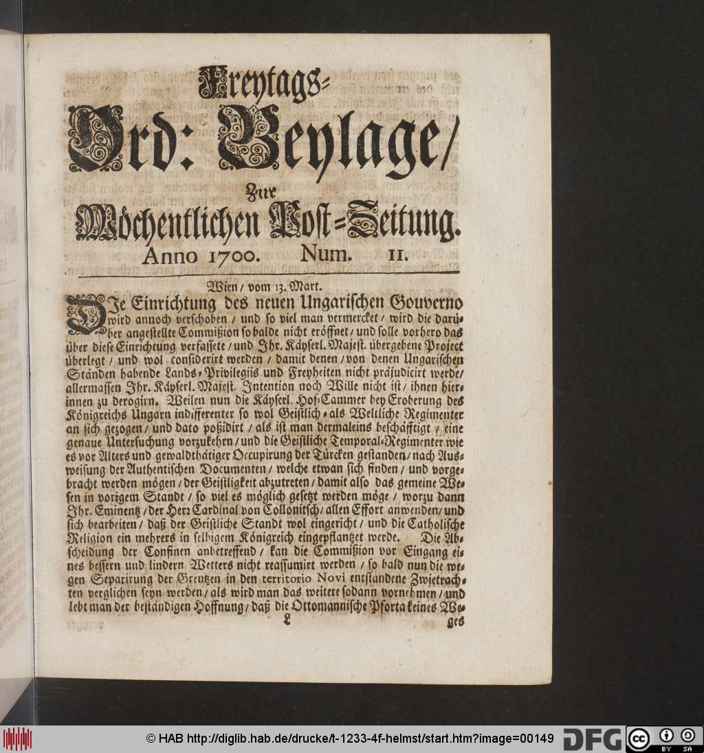 http://diglib.hab.de/drucke/t-1233-4f-helmst/00149.jpg