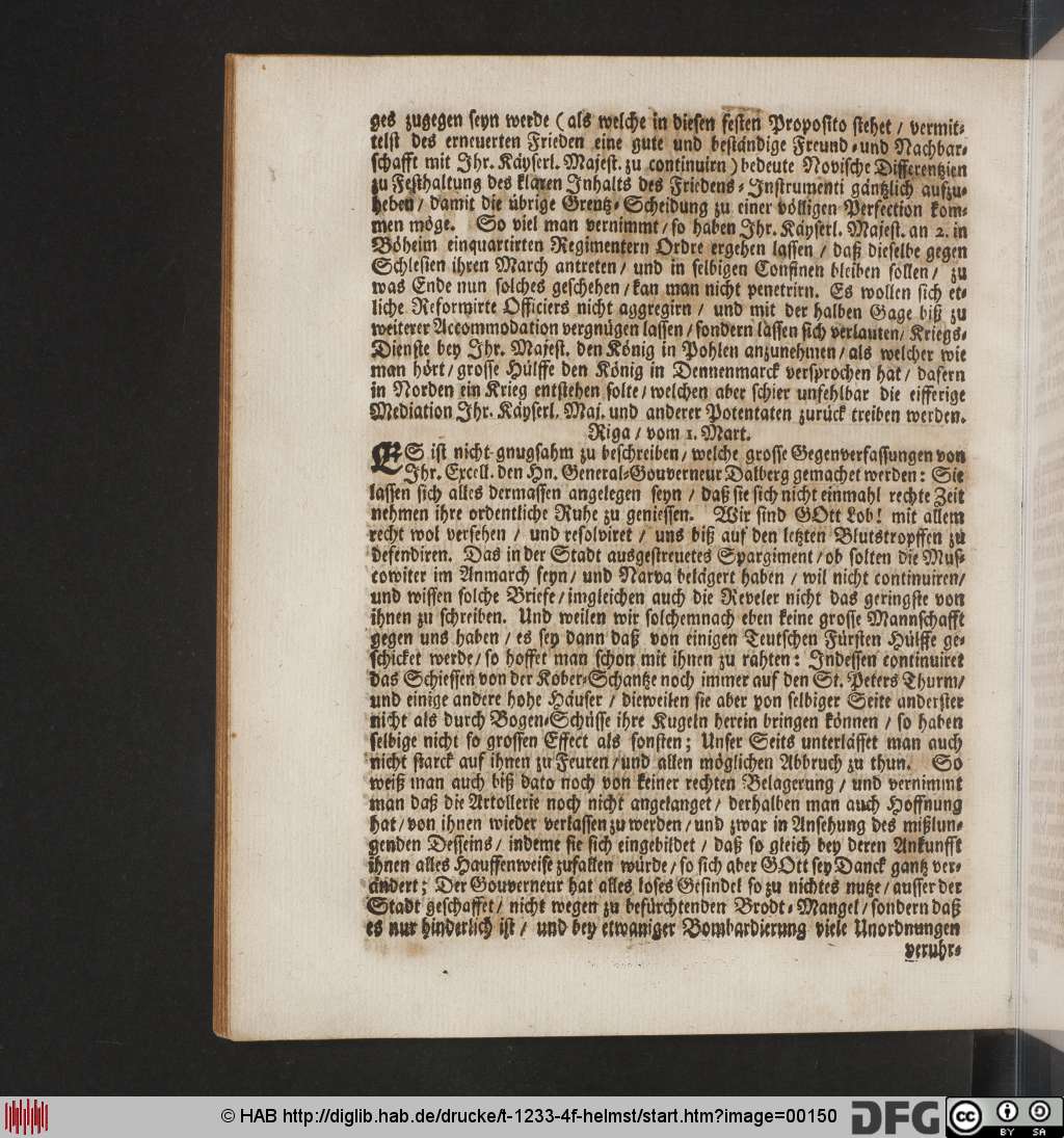 http://diglib.hab.de/drucke/t-1233-4f-helmst/00150.jpg