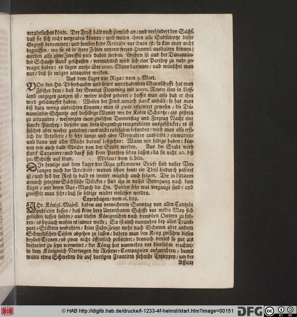 http://diglib.hab.de/drucke/t-1233-4f-helmst/00151.jpg