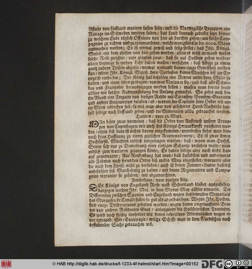 http://diglib.hab.de/drucke/t-1233-4f-helmst/00152.jpg