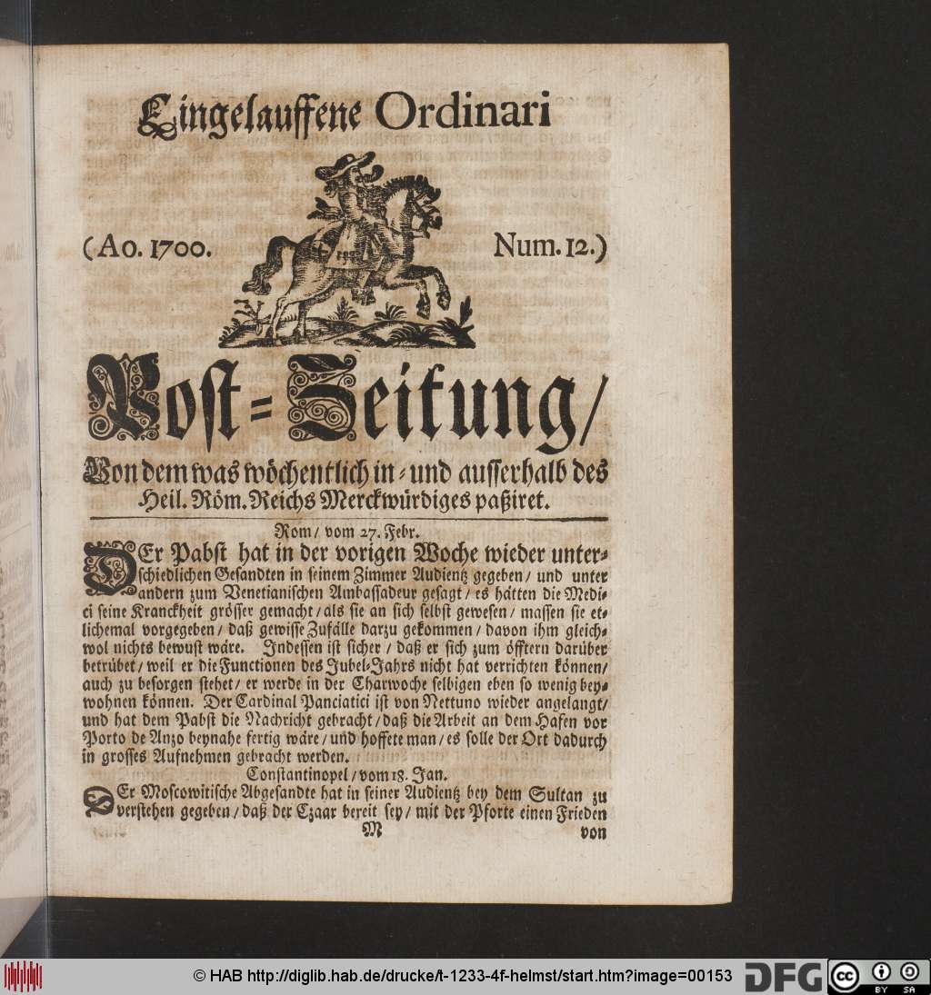 http://diglib.hab.de/drucke/t-1233-4f-helmst/00153.jpg