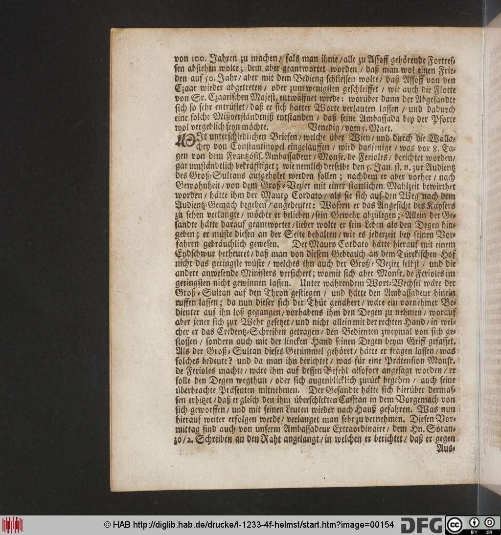 http://diglib.hab.de/drucke/t-1233-4f-helmst/00154.jpg