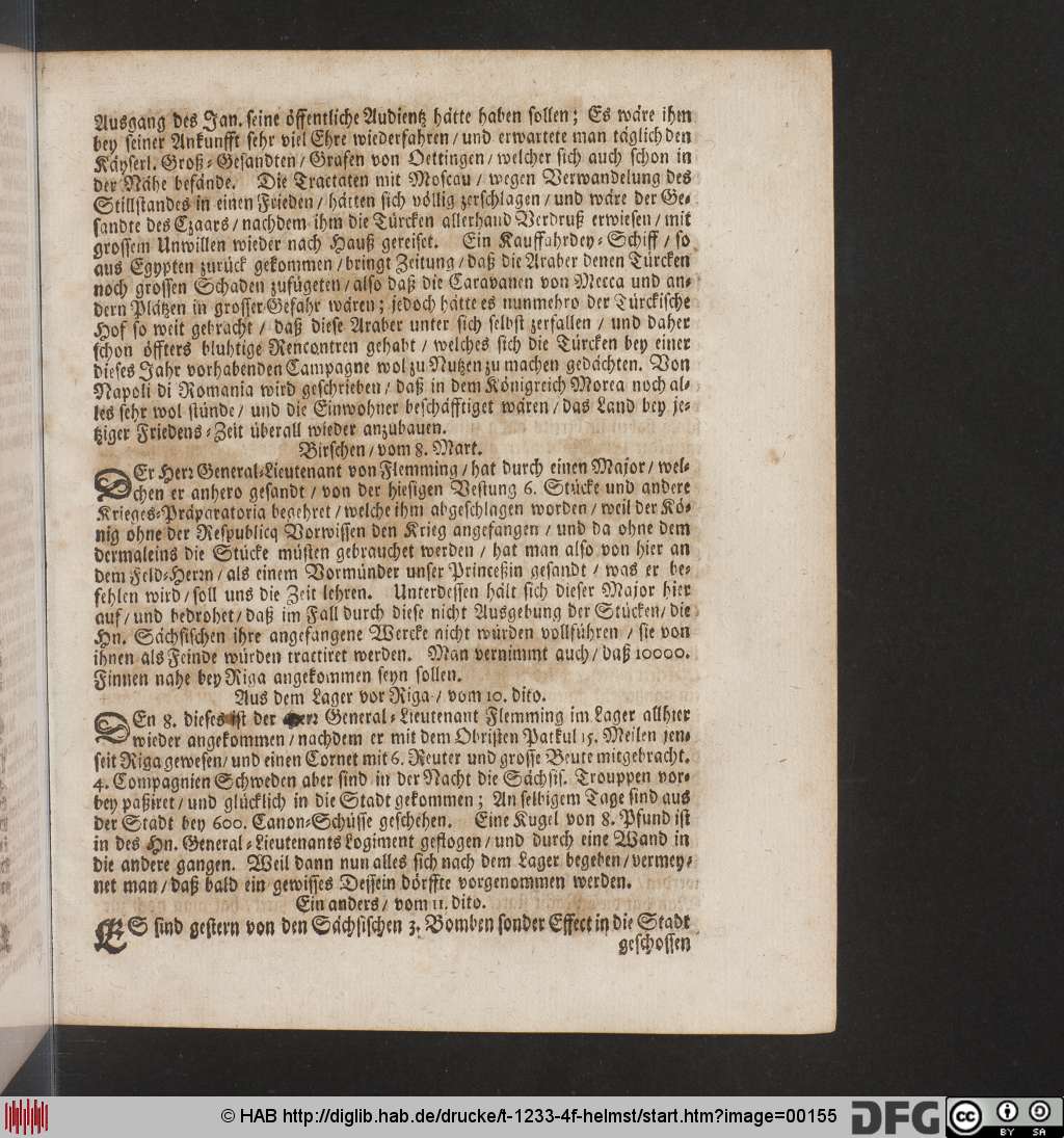 http://diglib.hab.de/drucke/t-1233-4f-helmst/00155.jpg