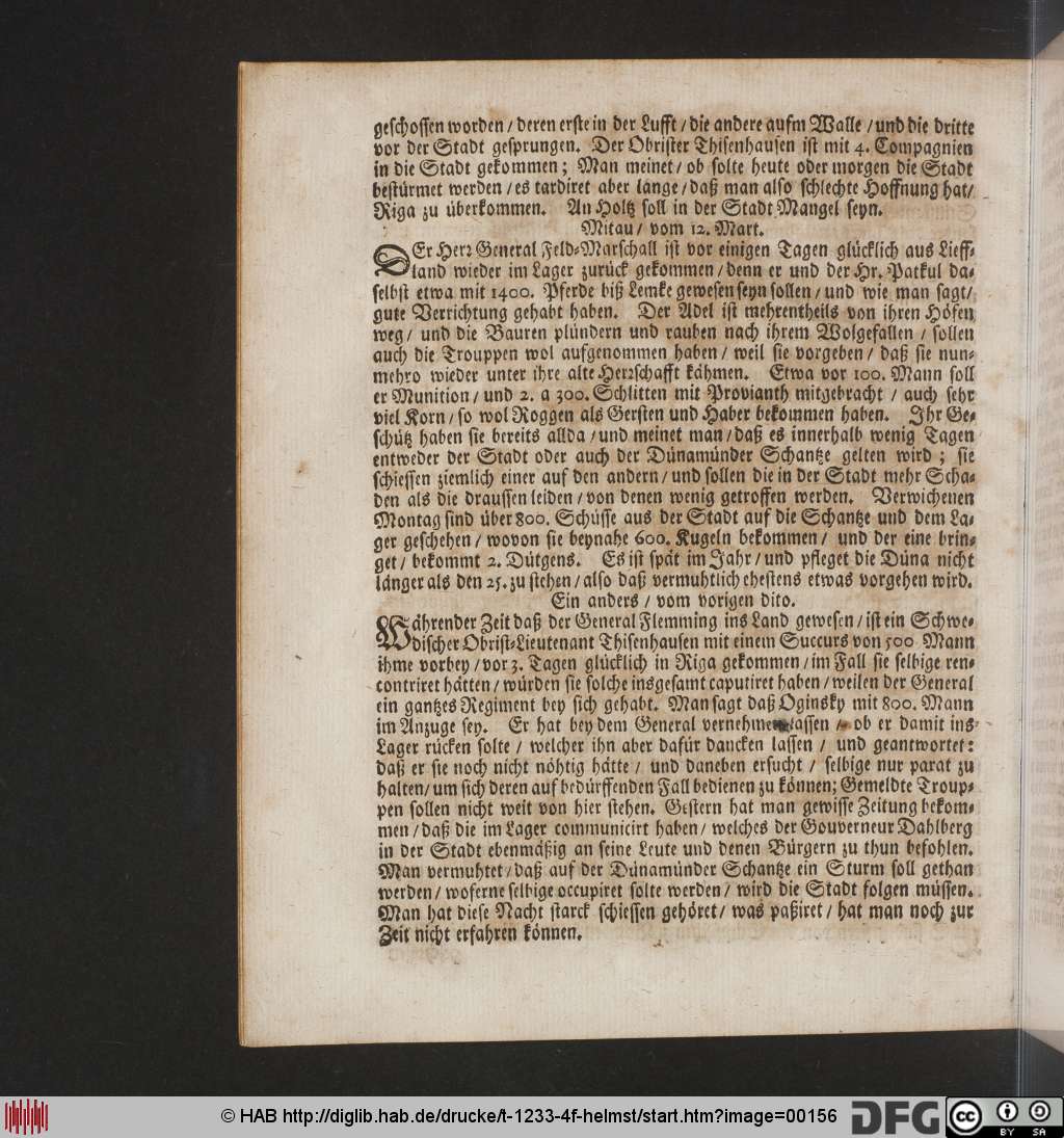 http://diglib.hab.de/drucke/t-1233-4f-helmst/00156.jpg