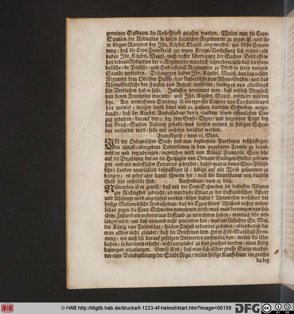 http://diglib.hab.de/drucke/t-1233-4f-helmst/00158.jpg