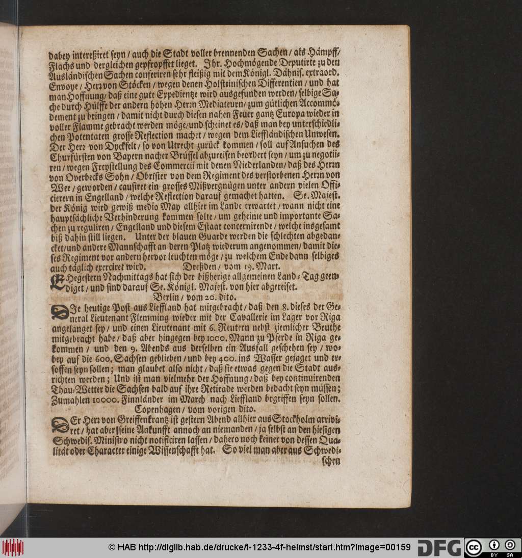 http://diglib.hab.de/drucke/t-1233-4f-helmst/00159.jpg