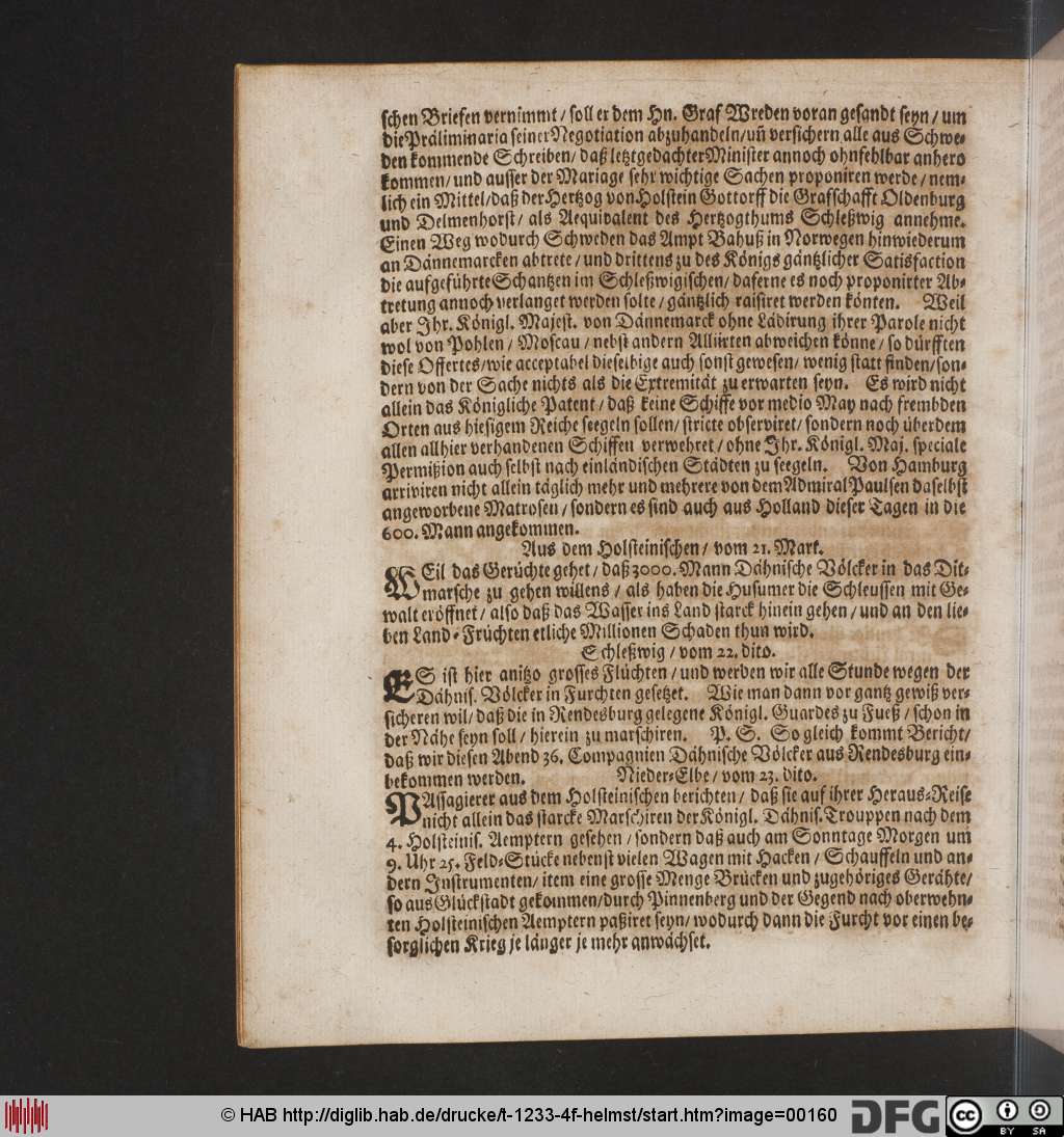 http://diglib.hab.de/drucke/t-1233-4f-helmst/00160.jpg