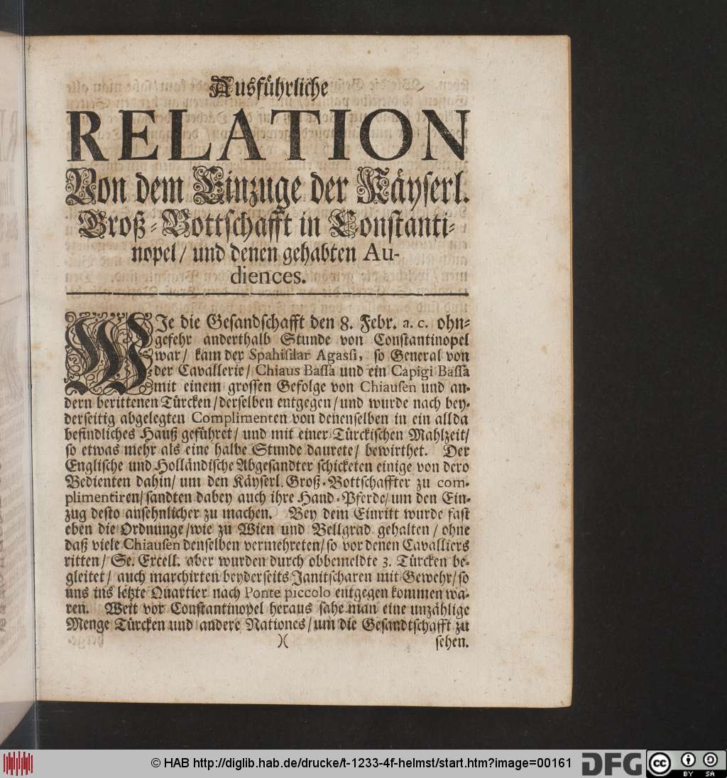 http://diglib.hab.de/drucke/t-1233-4f-helmst/00161.jpg