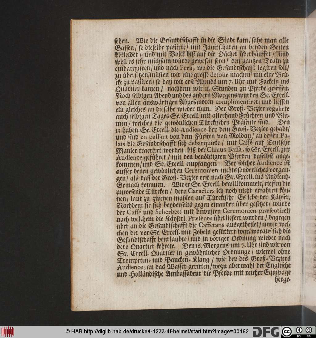 http://diglib.hab.de/drucke/t-1233-4f-helmst/00162.jpg