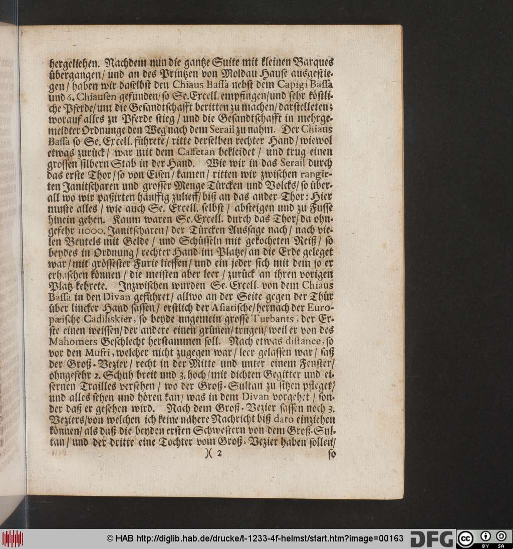 http://diglib.hab.de/drucke/t-1233-4f-helmst/00163.jpg