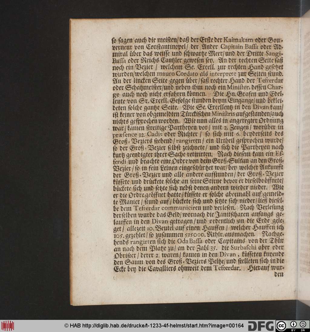 http://diglib.hab.de/drucke/t-1233-4f-helmst/00164.jpg