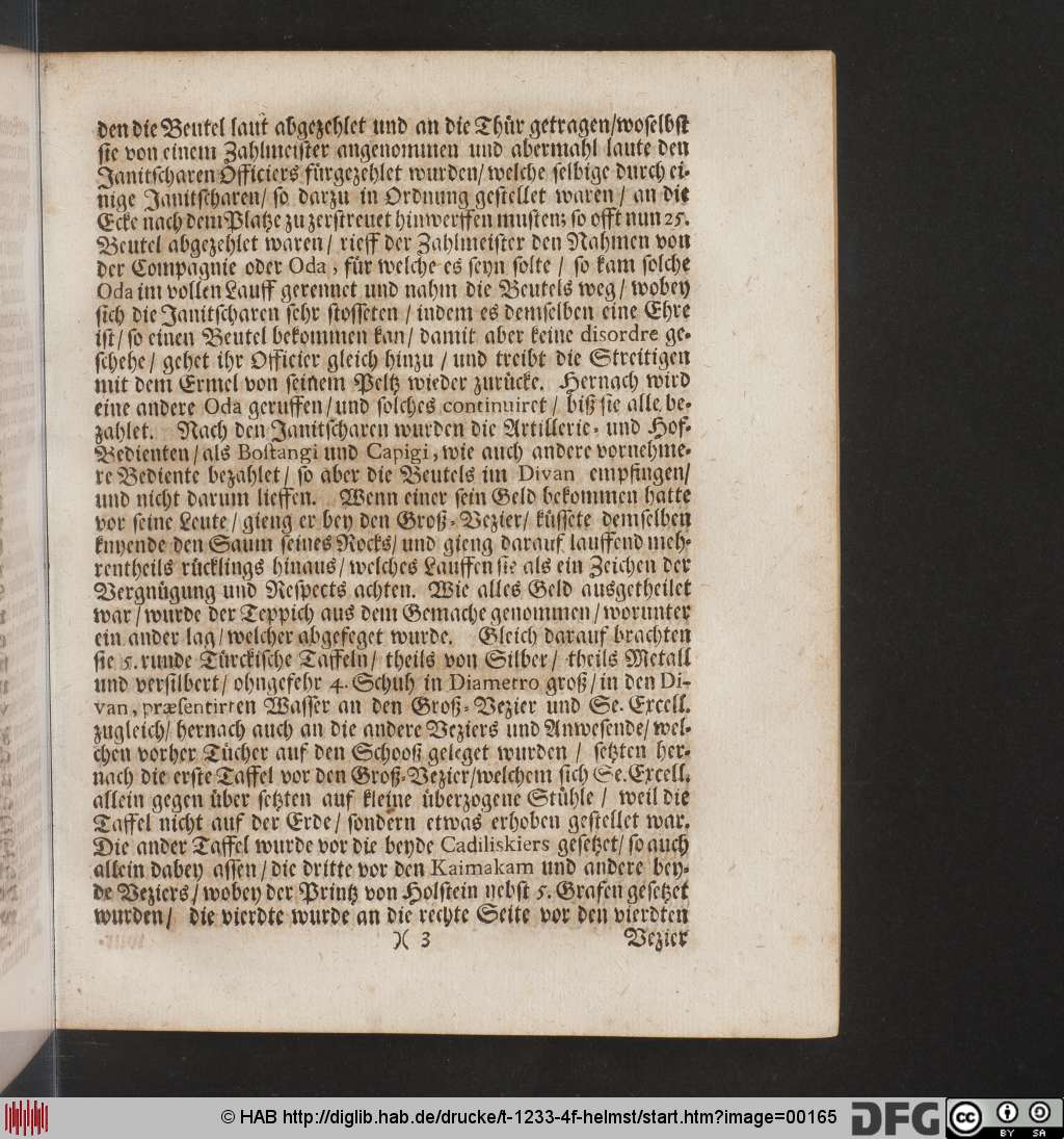 http://diglib.hab.de/drucke/t-1233-4f-helmst/00165.jpg