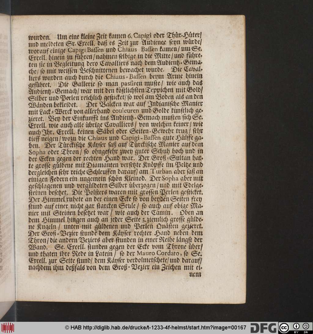 http://diglib.hab.de/drucke/t-1233-4f-helmst/00167.jpg